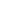 Logo Apple